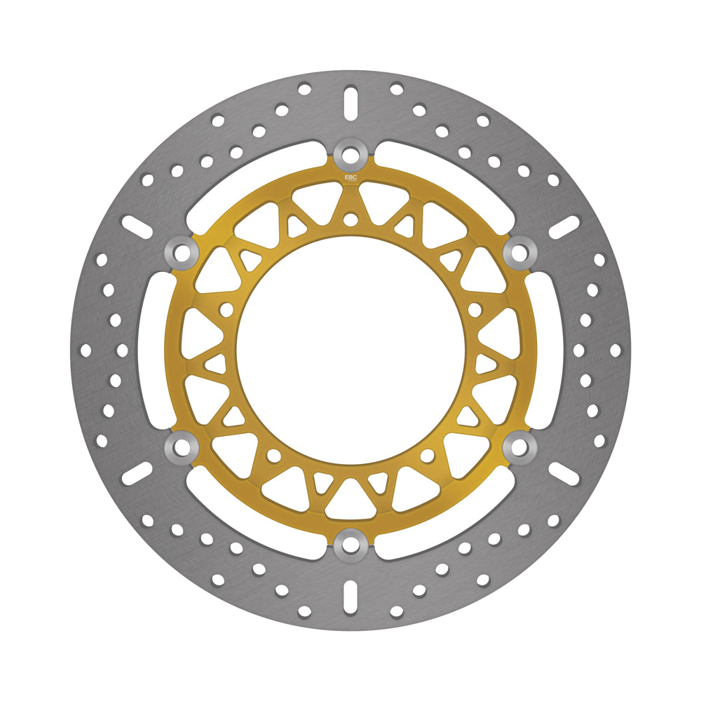 EBC MD2124X — mfr catalog image