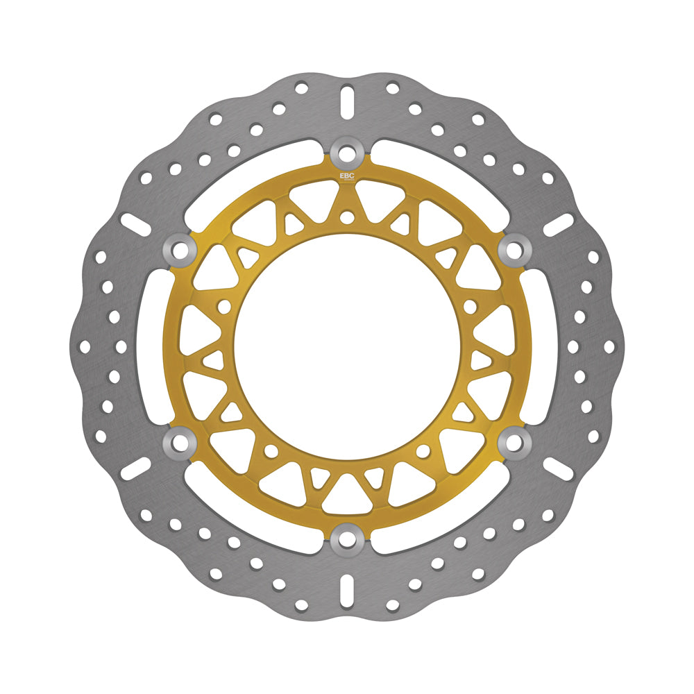 EBC MD2124XC — mfr catalog image