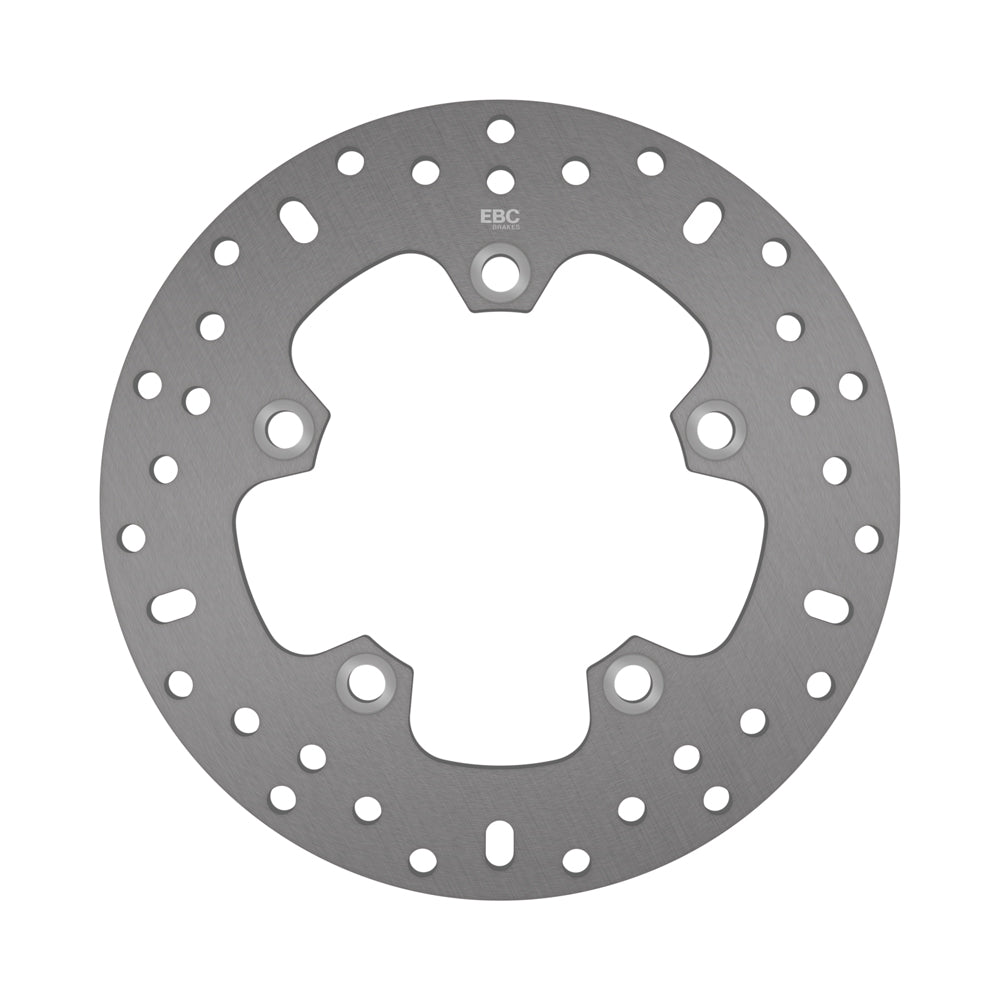 EBC MD2125 — mfr catalog image