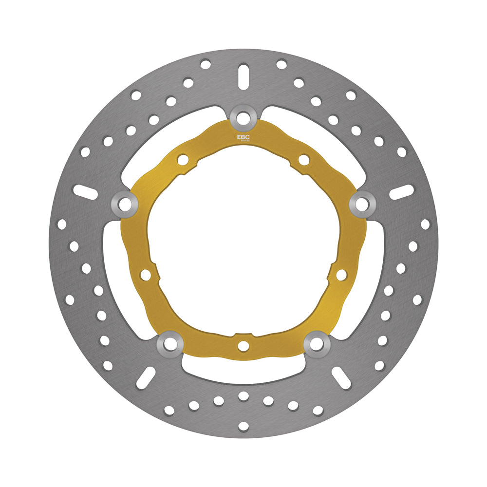 EBC MD2127X — mfr catalog image