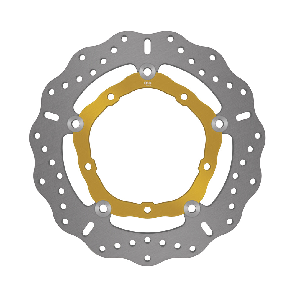 EBC MD2127XC — mfr catalog image