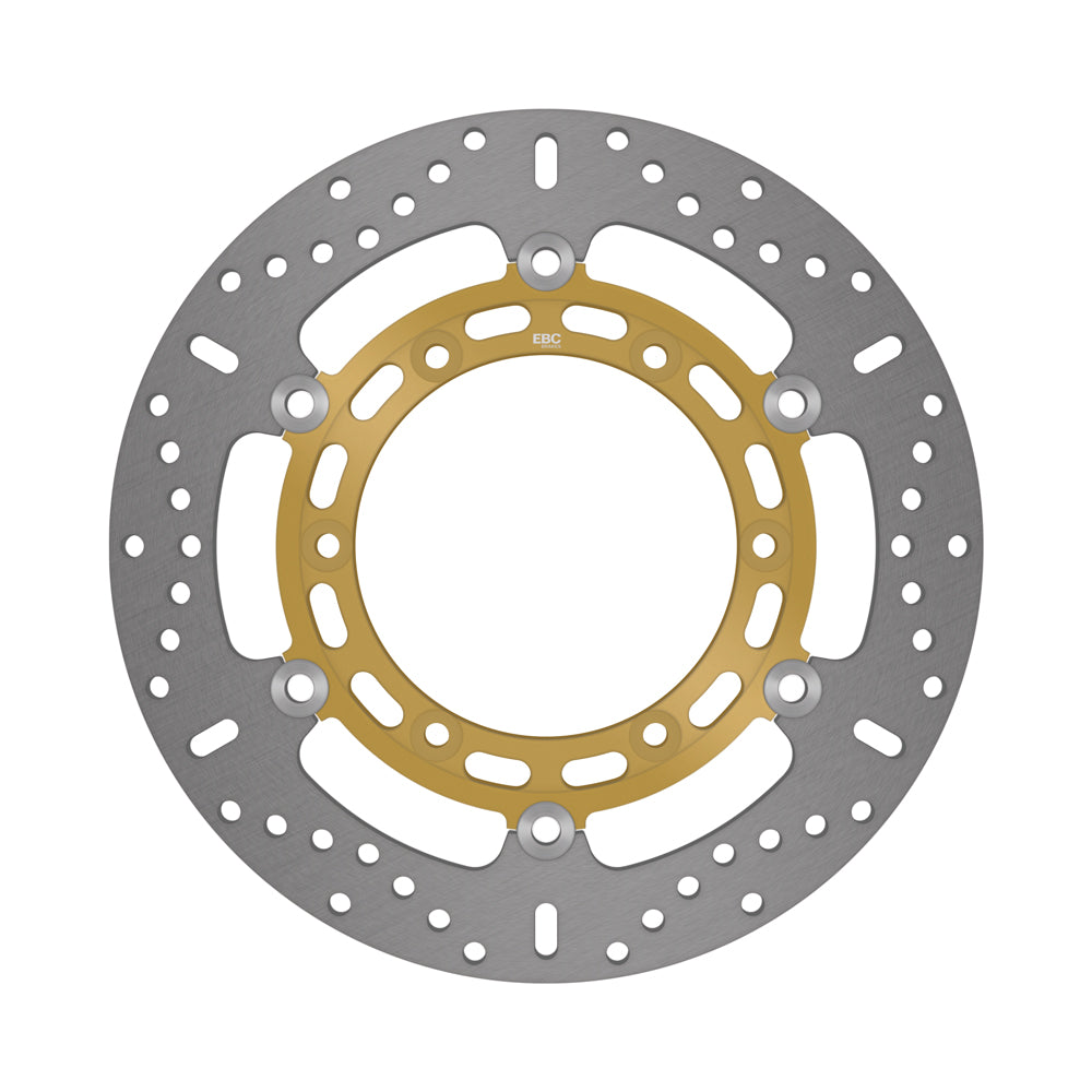 EBC MD2129X — mfr catalog image