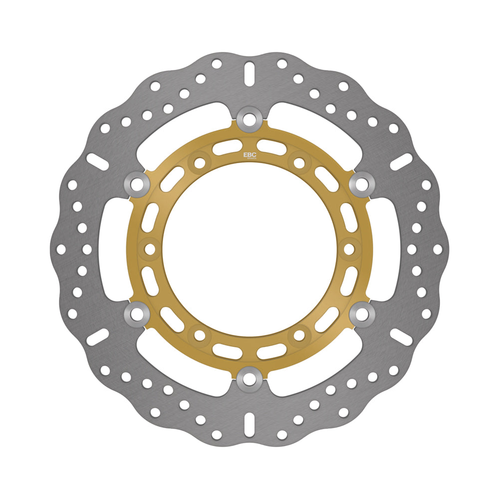EBC MD2129XC — mfr catalog image