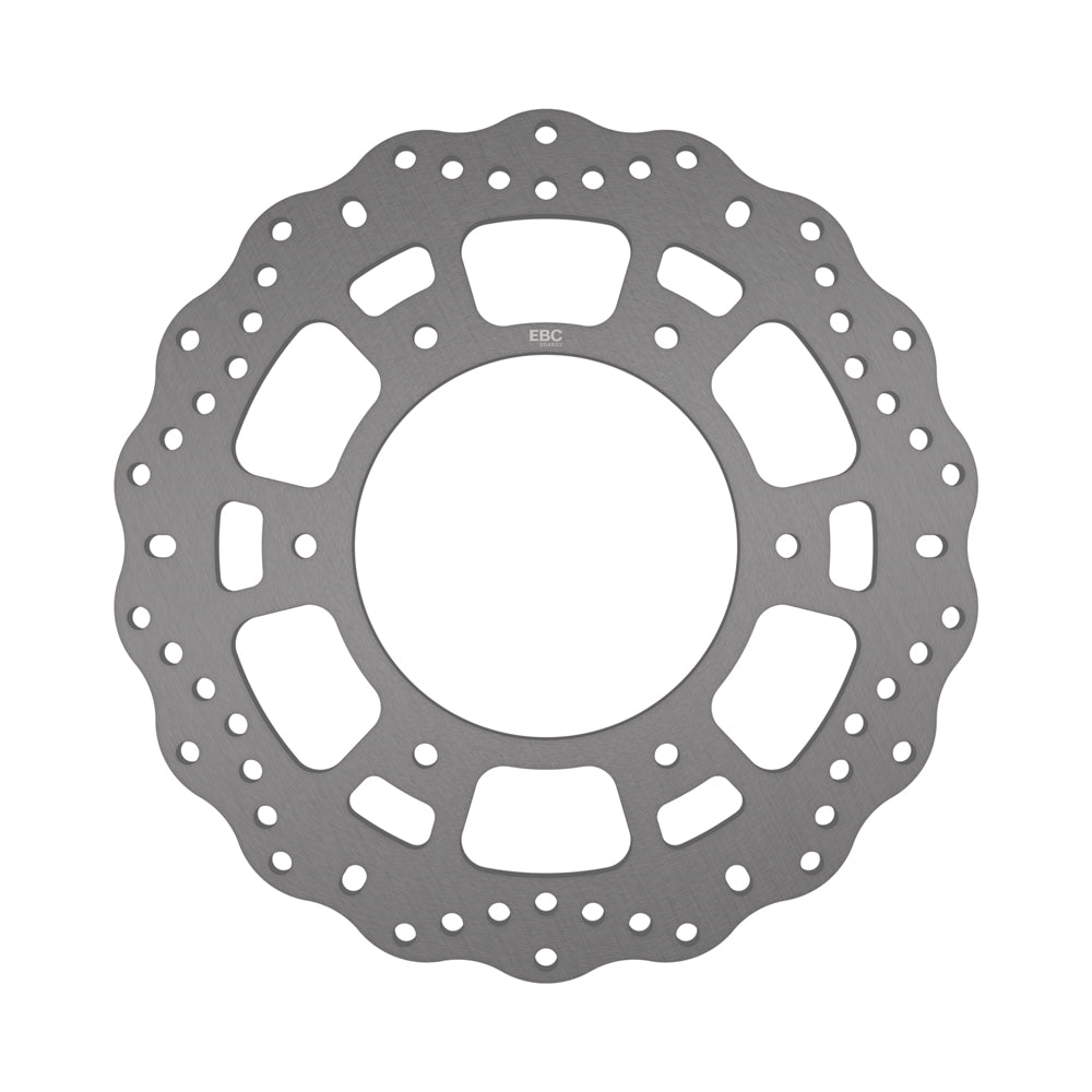 EBC MD2130C — mfr catalog image