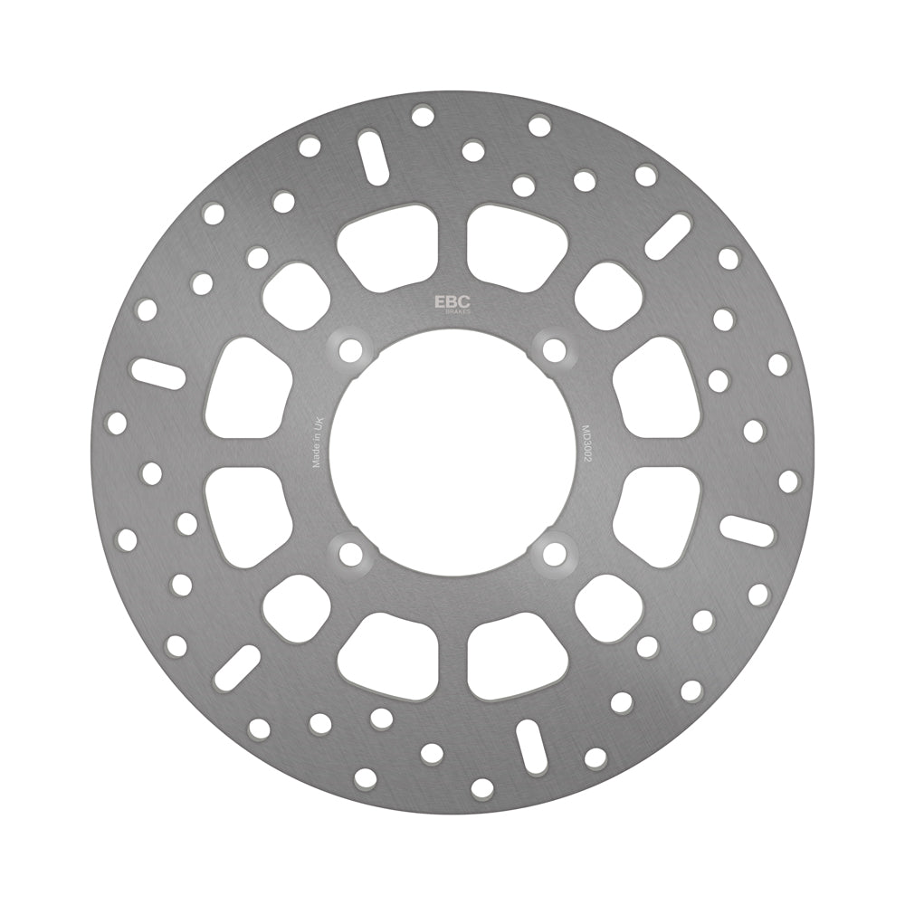 EBC MD3002 — mfr catalog image