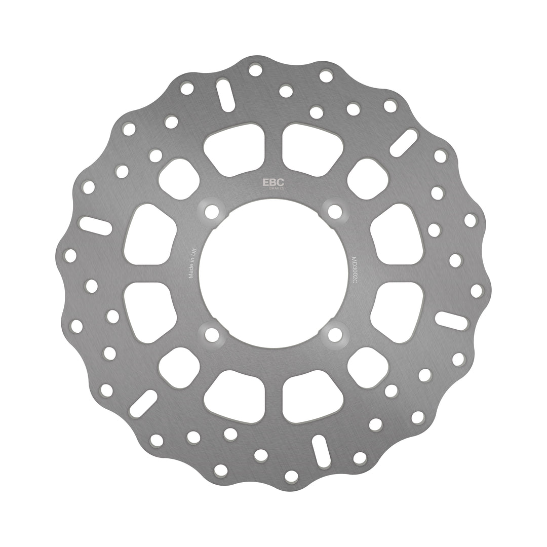 EBC MD3002C — mfr catalog image