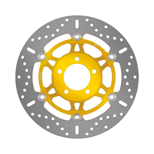 EBC X-Series Front Brake Rotor 290mm - MD3003X