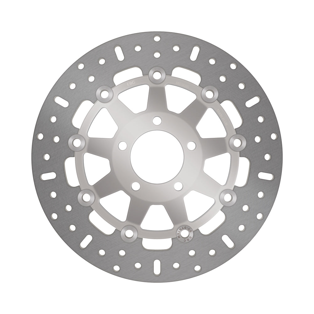 EBC MD3005 — mfr catalog image