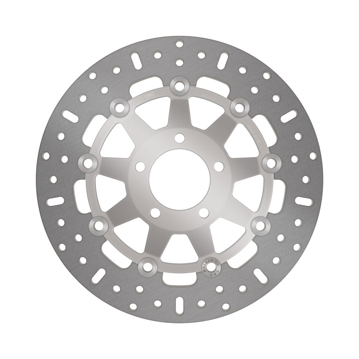 EBC MD3005 — mfr catalog image