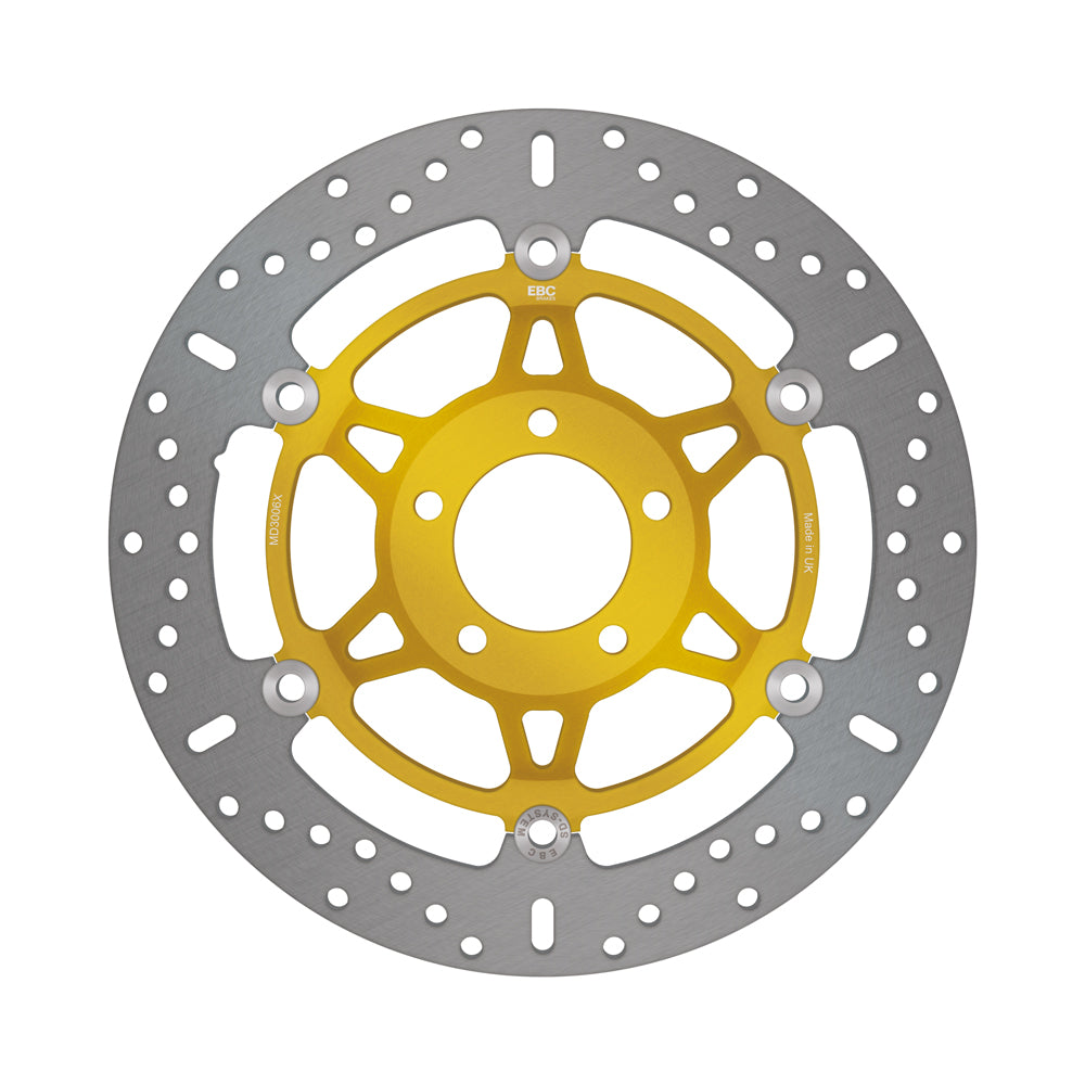 EBC MD3006X — mfr catalog image