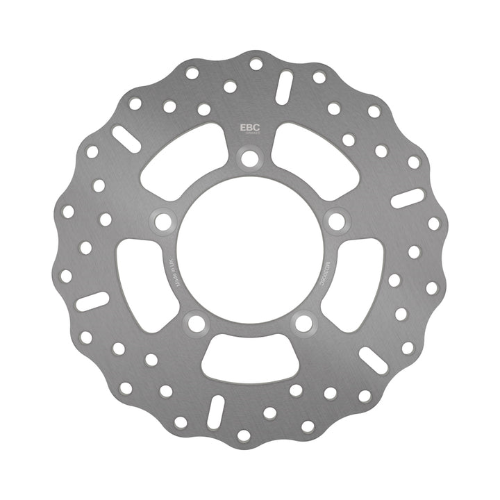 EBC MD3008C — mfr catalog image