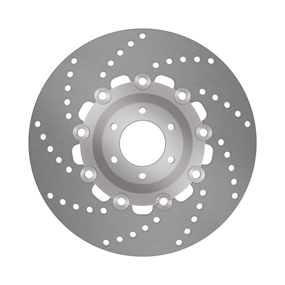 EBC MD3014LS — mfr catalog image