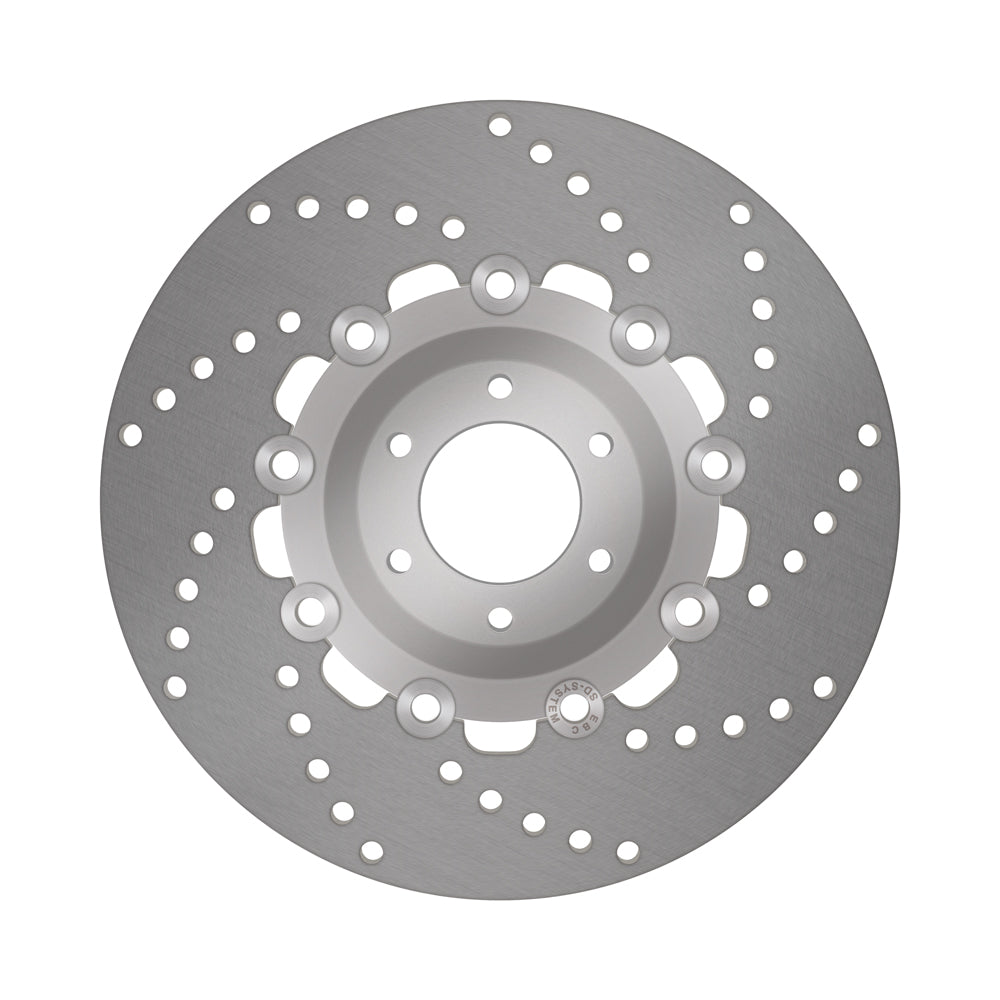 EBC MD3014RS — mfr catalog image