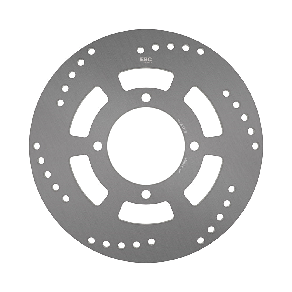 EBC MD3017LS — mfr catalog image