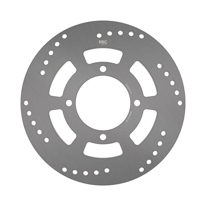 EBC MD3017LS — mfr catalog image