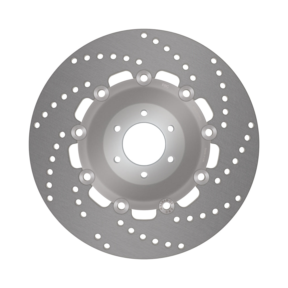 EBC MD3019RS — mfr catalog image