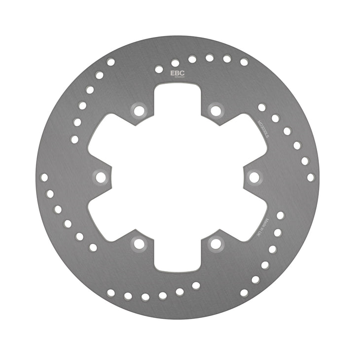 EBC MD3030LS — mfr catalog image