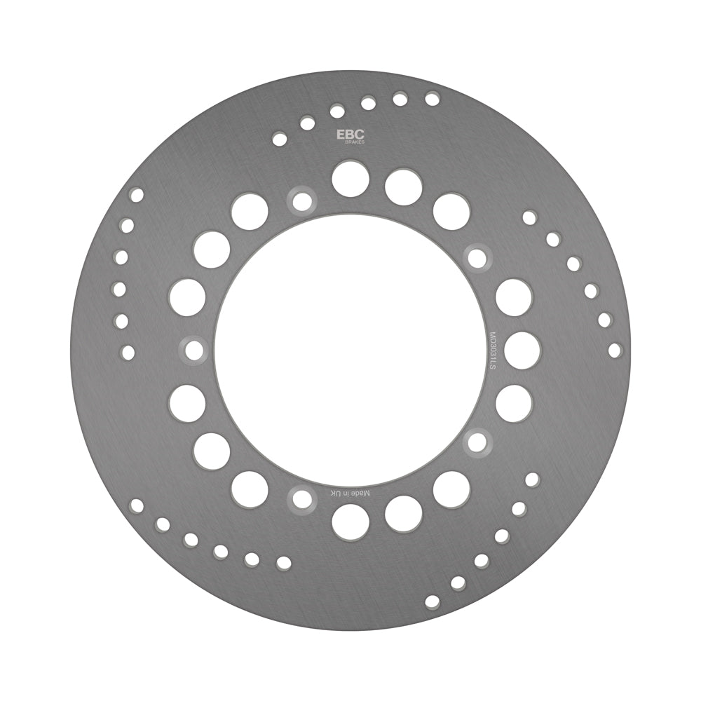 EBC MD3031LS — mfr catalog image