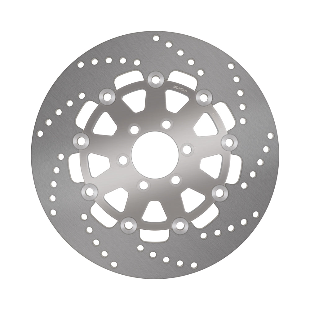 EBC MD3032RS — mfr catalog image