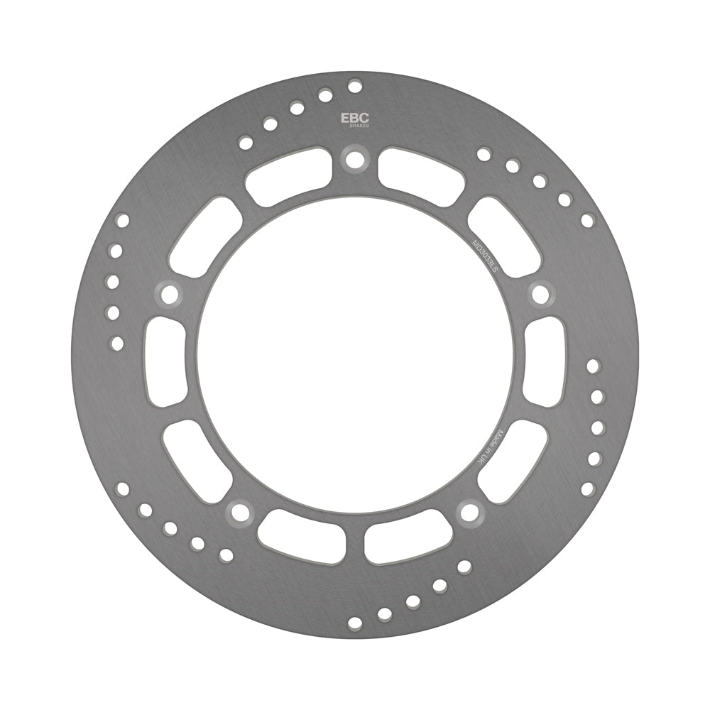 EBC MD3033LS — mfr catalog image