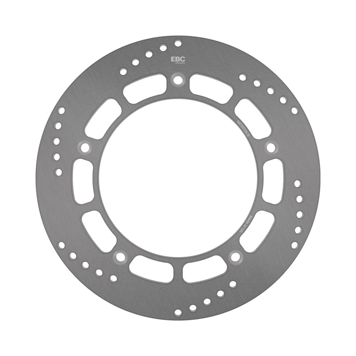 EBC MD3033LS — mfr catalog image