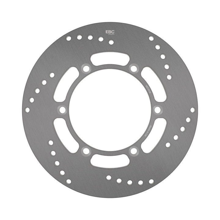 EBC MD3036 — mfr catalog image