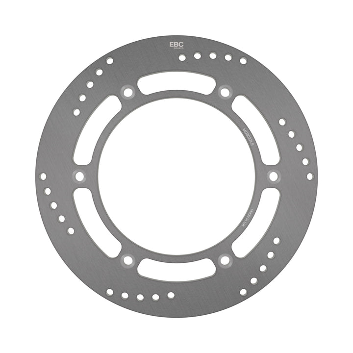EBC MD3037LS — mfr catalog image