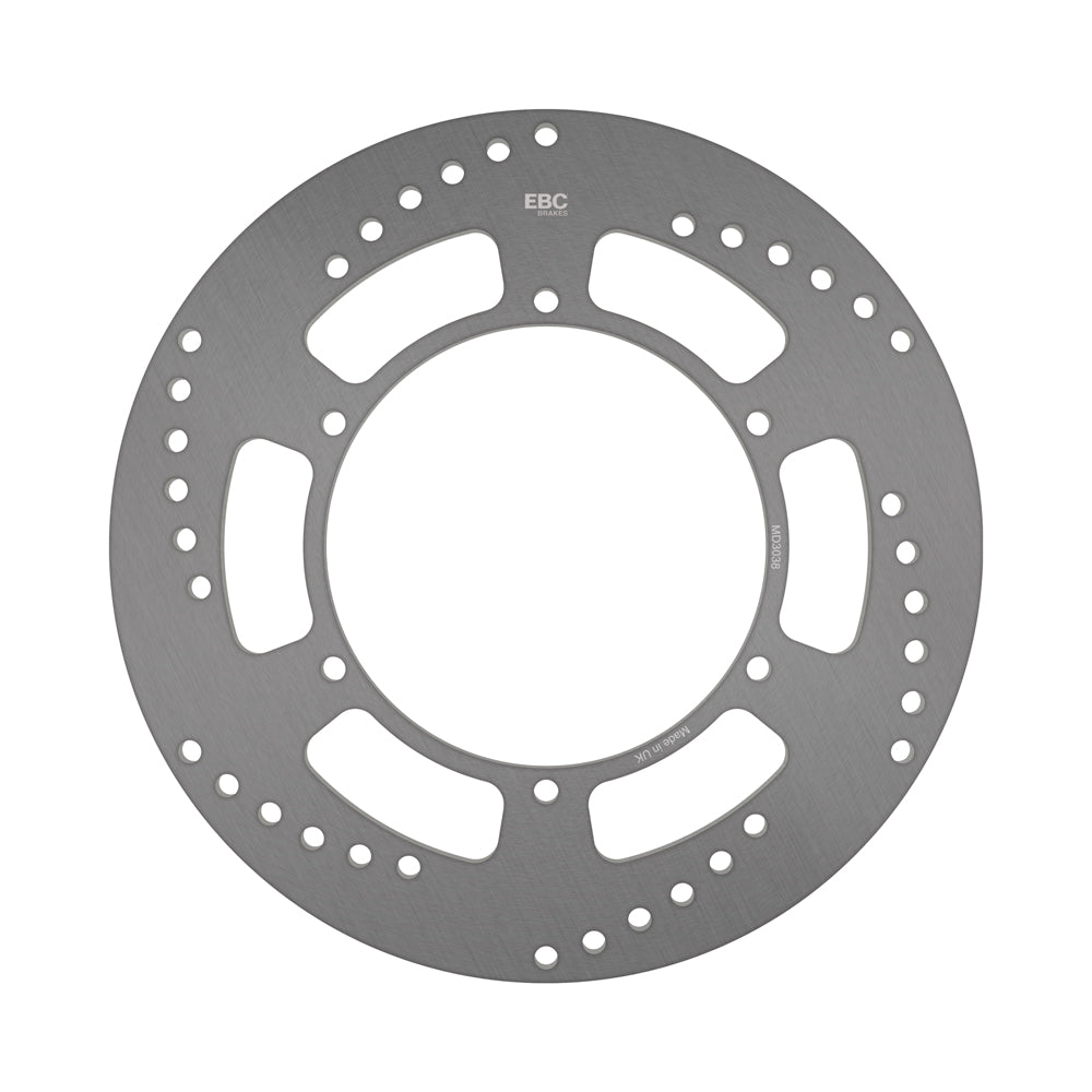 EBC MD3038 — mfr catalog image