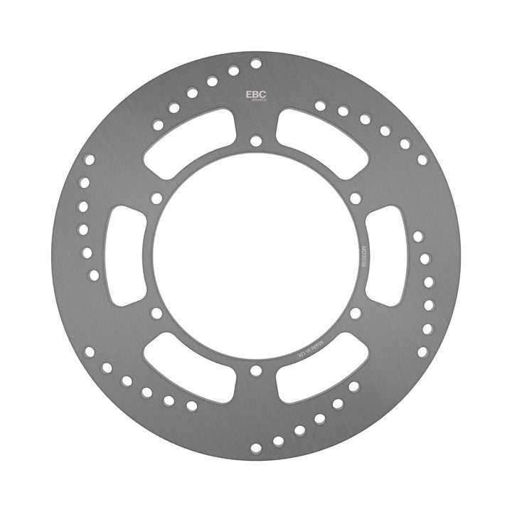 EBC MD3038 — mfr catalog image