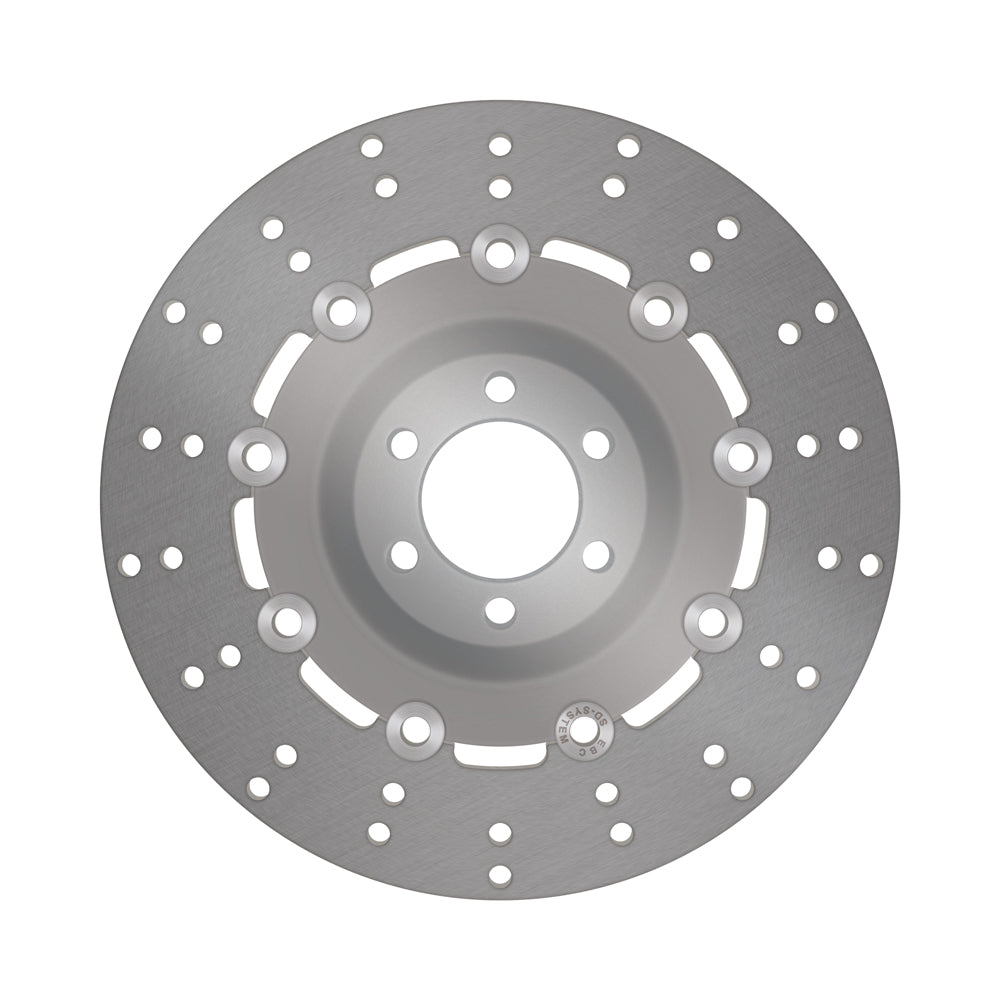 EBC MD3041 — mfr catalog image