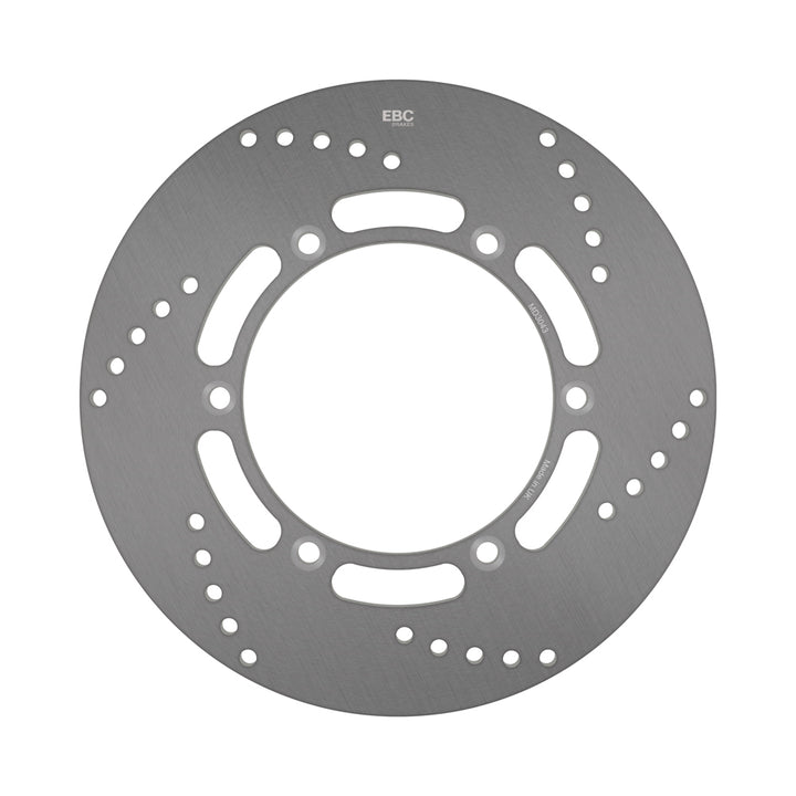 EBC MD3043 — mfr catalog image