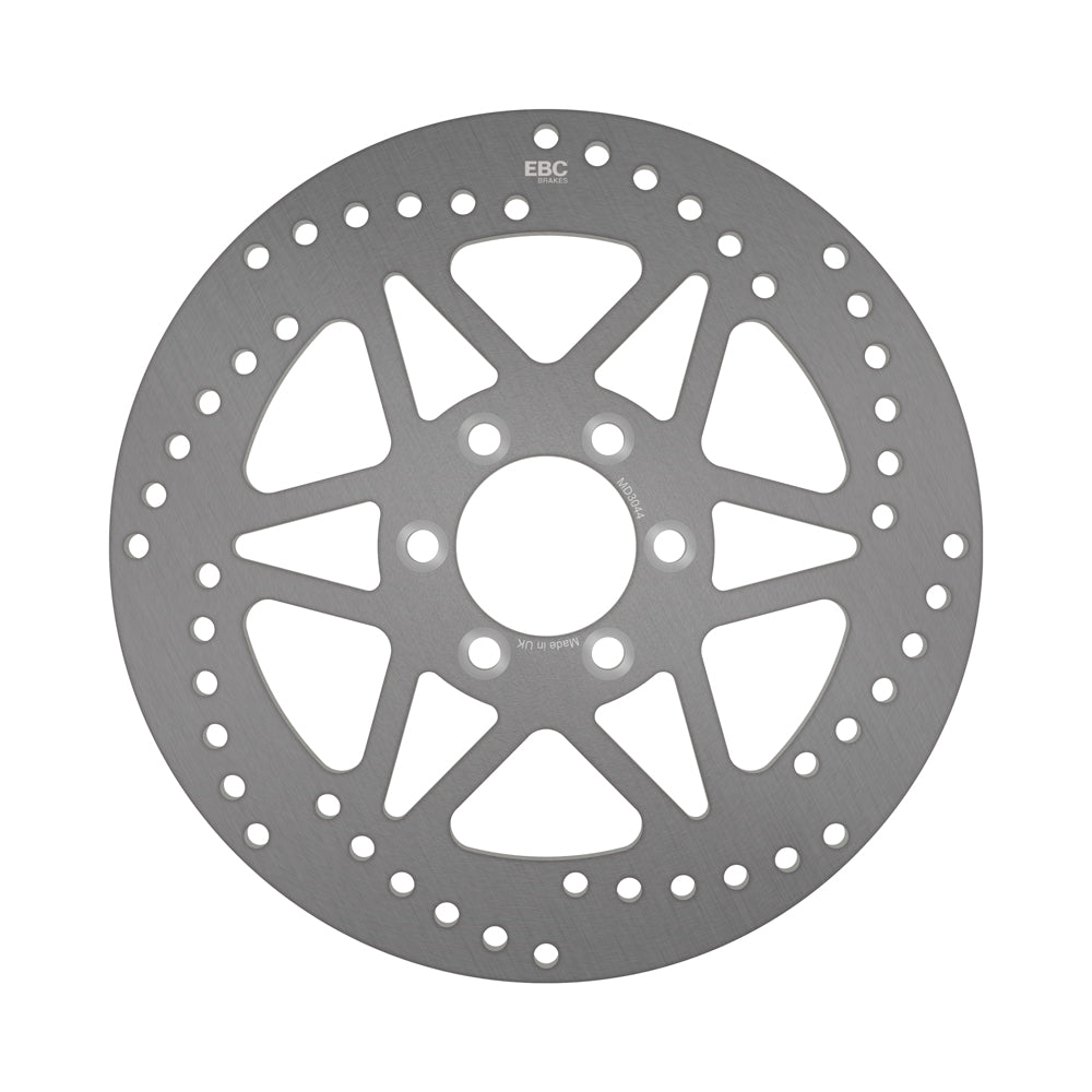 EBC MD3044 — mfr catalog image