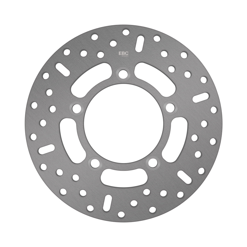 EBC MD3060 — mfr catalog image