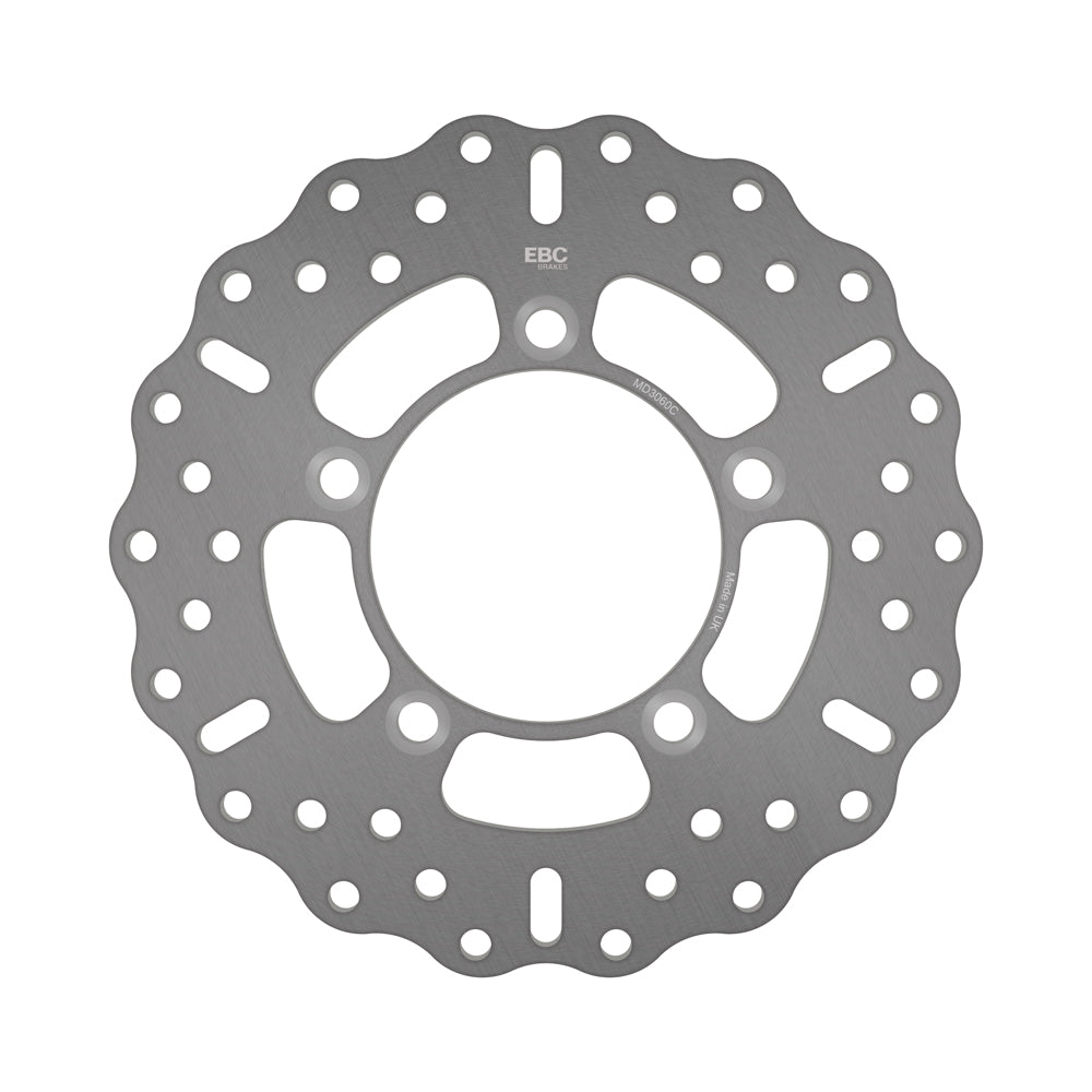 EBC MD3060C — mfr catalog image