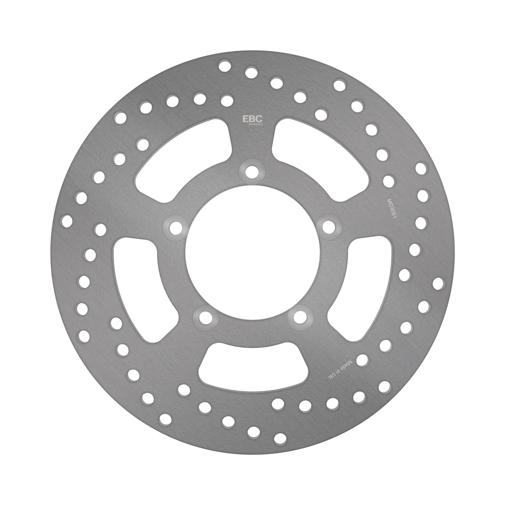 EBC MD3061 — mfr catalog image