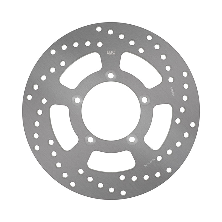 EBC MD3061 — mfr catalog image