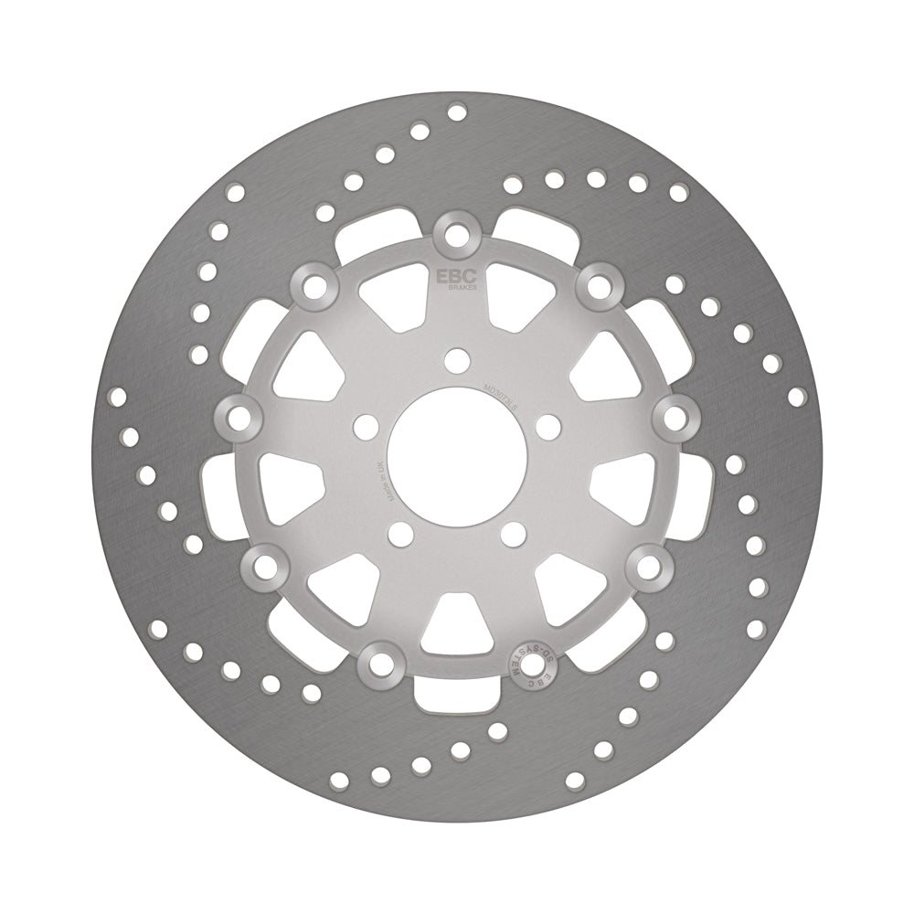 EBC MD3073LS — mfr catalog image