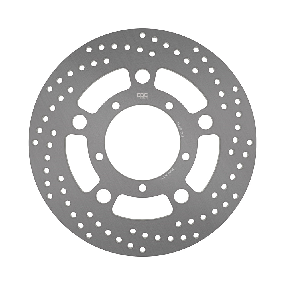 EBC MD3078RS — mfr catalog image