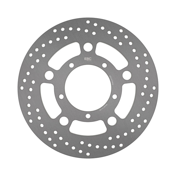 EBC Front Right Brake Rotor 300mm - Suzuki BOULEVARD C90 INTRUDER 1500LC 1998-1999 - MD3078RS