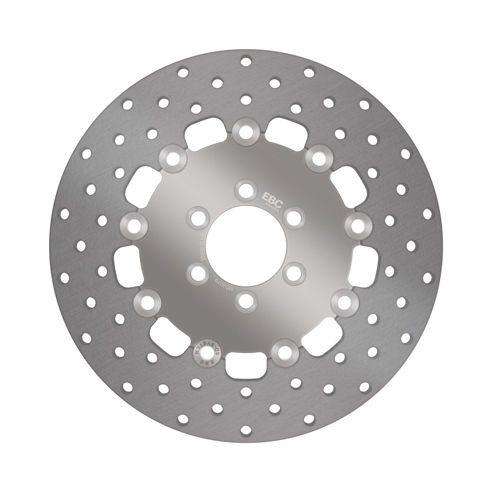 EBC MD3079 — mfr catalog image