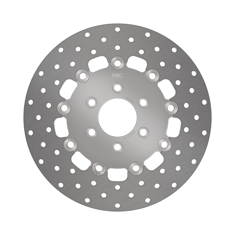EBC MD3086 — mfr catalog image