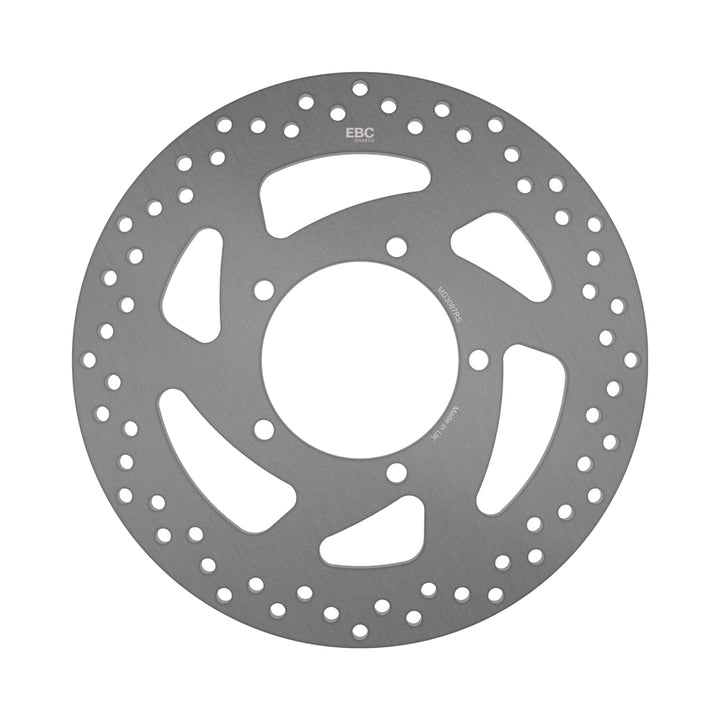 EBC MD3087RS — mfr catalog image
