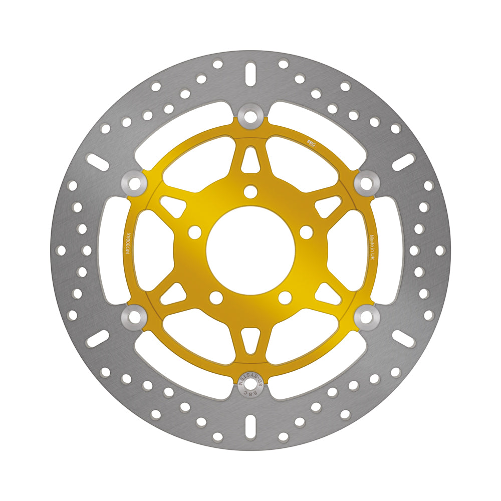 EBC MD3088X — mfr catalog image