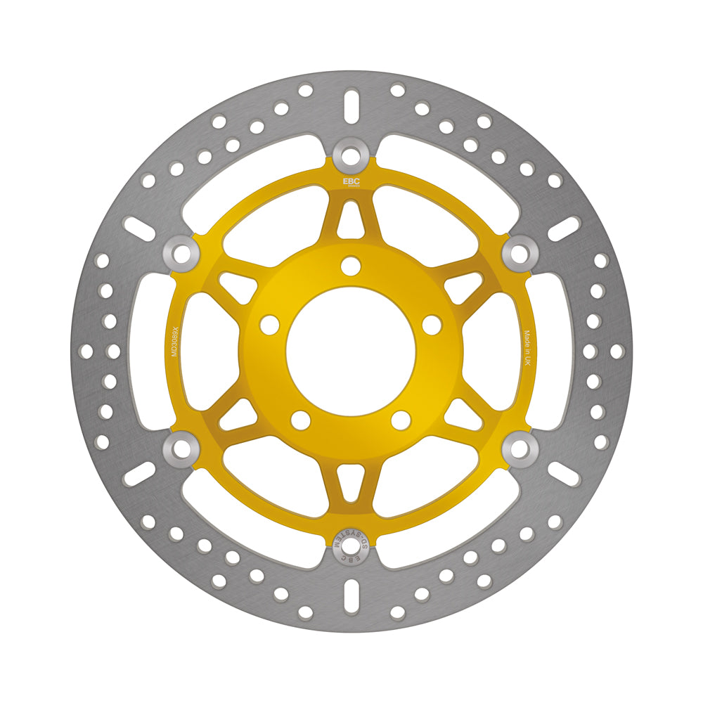 EBC MD3089X — mfr catalog image