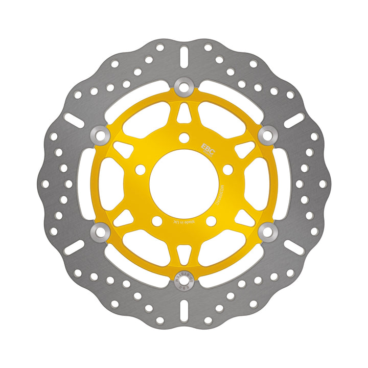 EBC MD3090XC — mfr catalog image