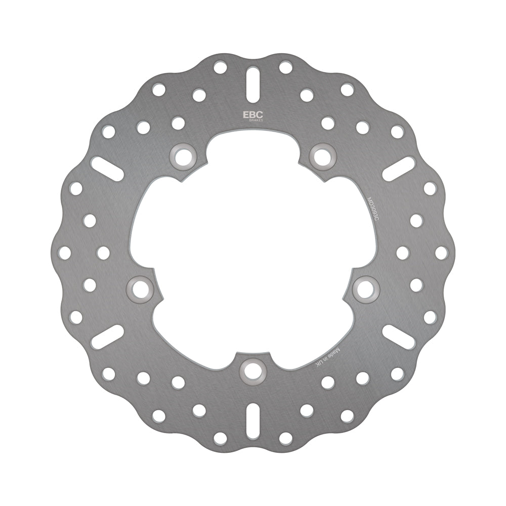 EBC MD3093C — mfr catalog image