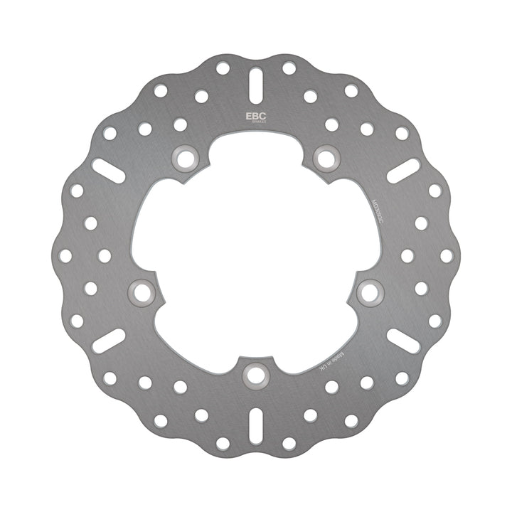EBC MD3093C — mfr catalog image