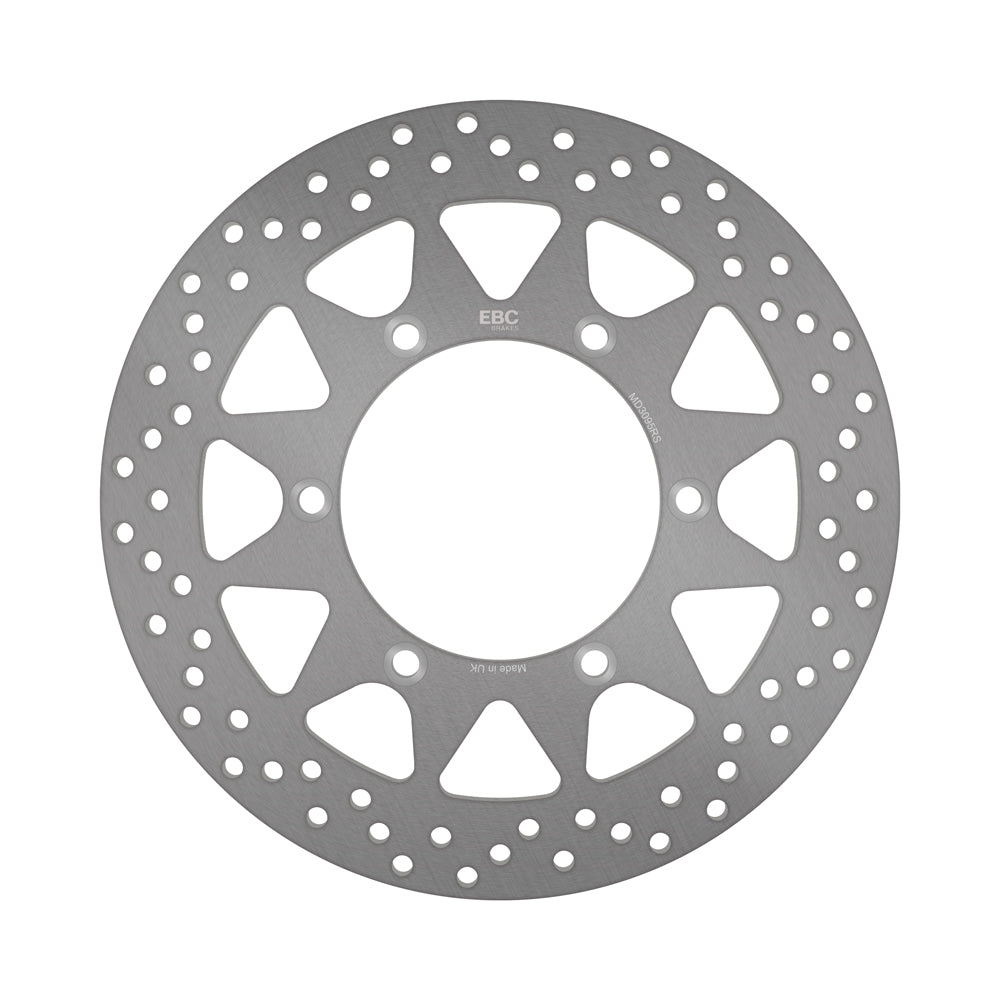 EBC MD3095RS — mfr catalog image