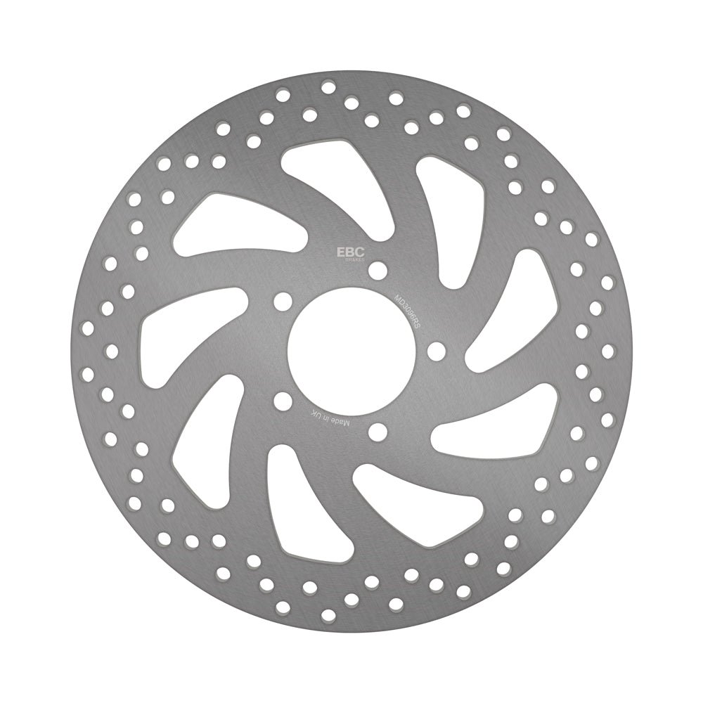 EBC MD3096RS — mfr catalog image