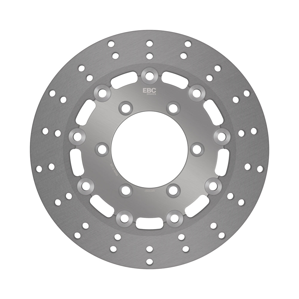 EBC MD3097 — mfr catalog image